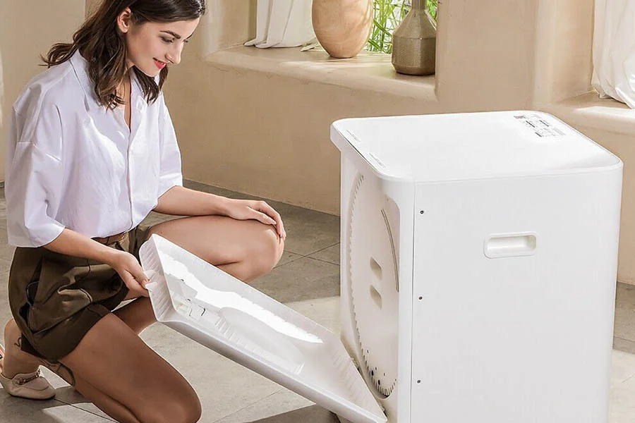 best litter box for multiple cats automatic