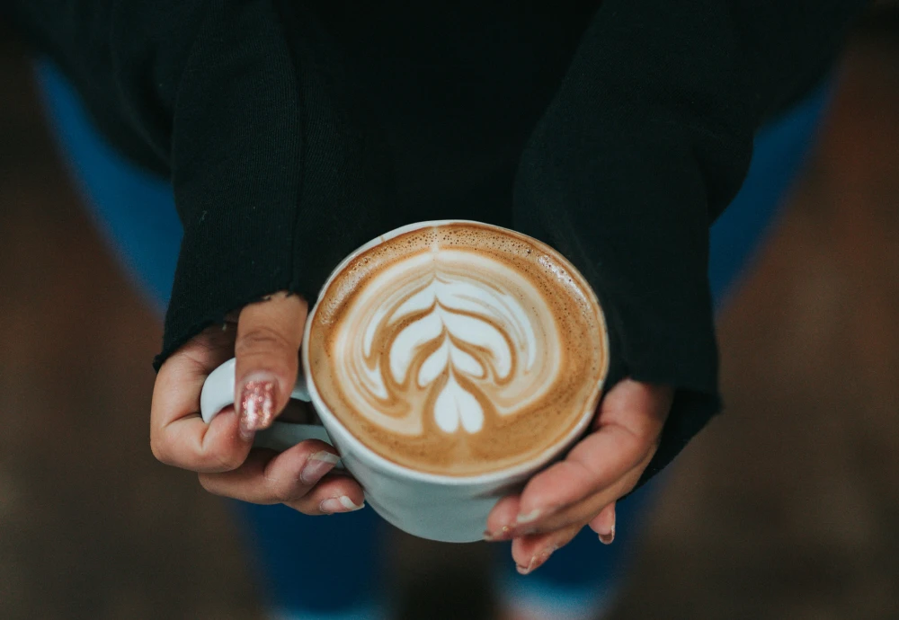 best rated espresso machines
